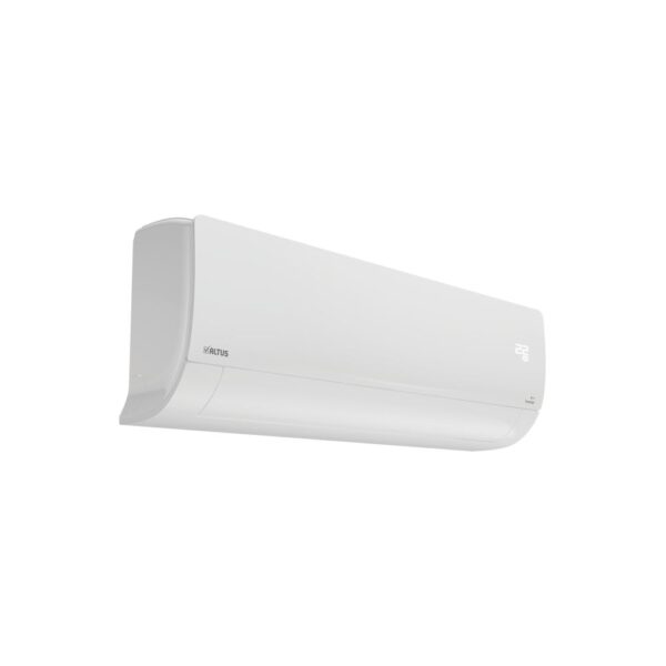 Otel Tipi Klima Altus 9000 - 12000 - 18000 - 24000 Btu Altus